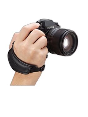 Fujifilm Wrist Strap For All X Series Cameras